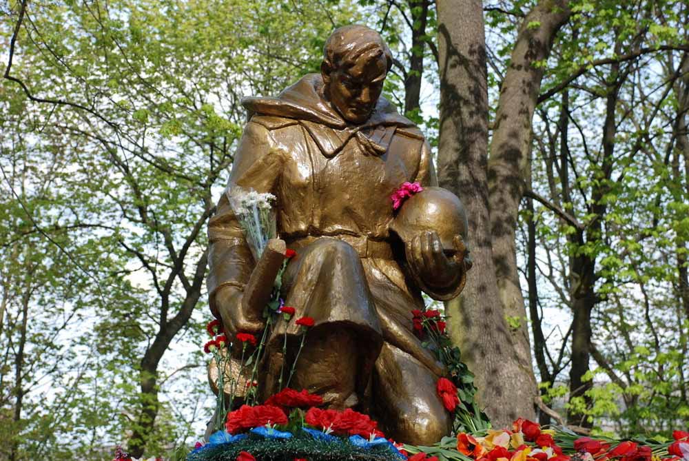 monument_neman_vm4
