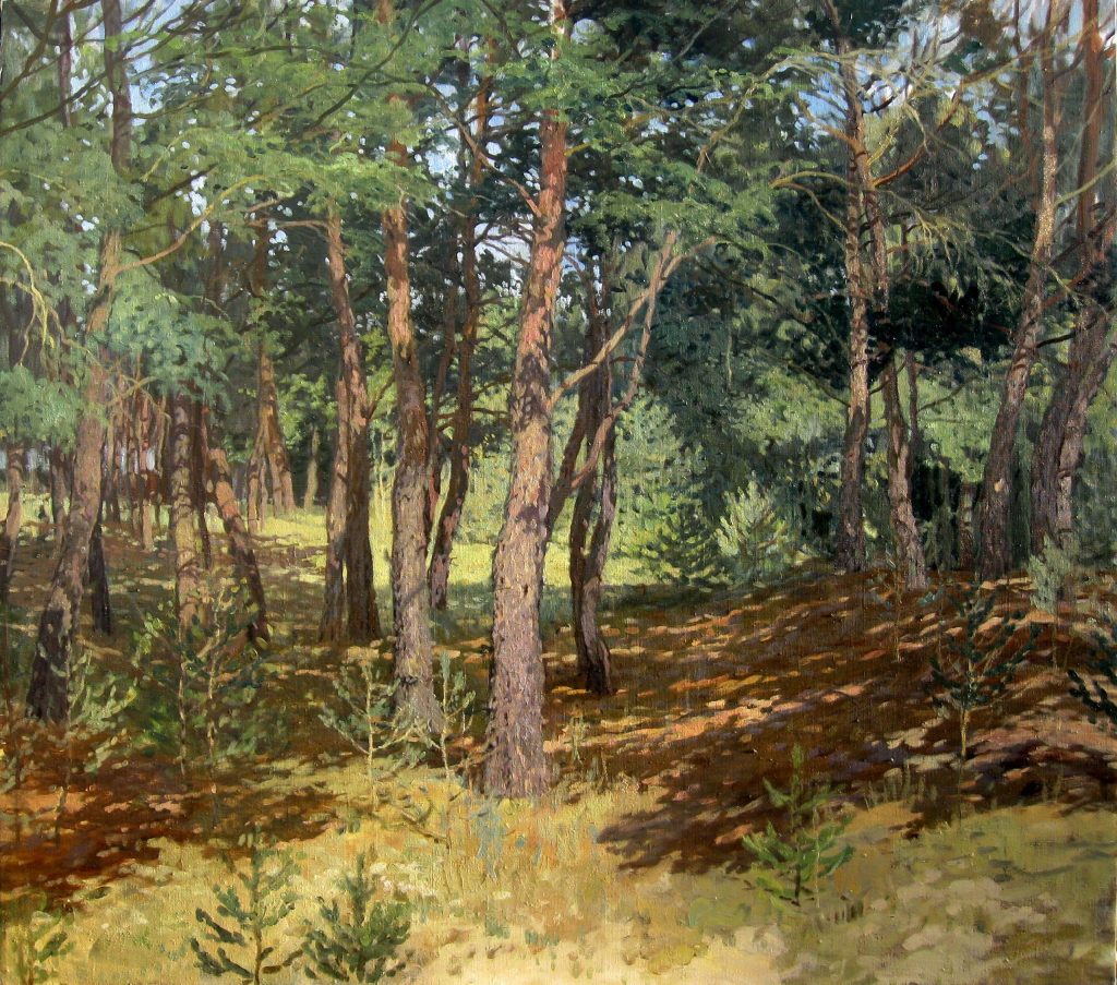kartiny-hudozhnika-valeriya-kopnyaka-02-1024x903