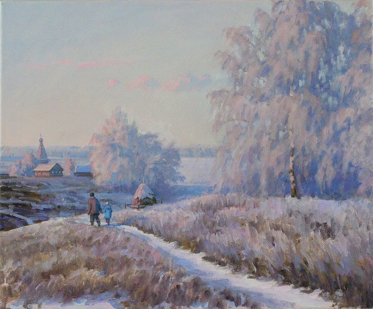 scale_1200 (3)