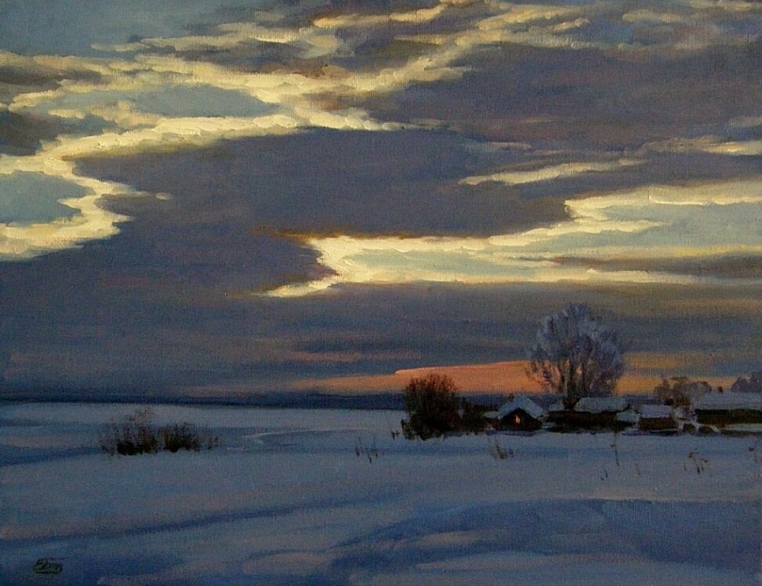 scale_1200 (4)