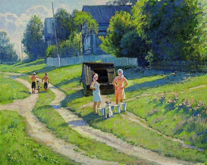(1)