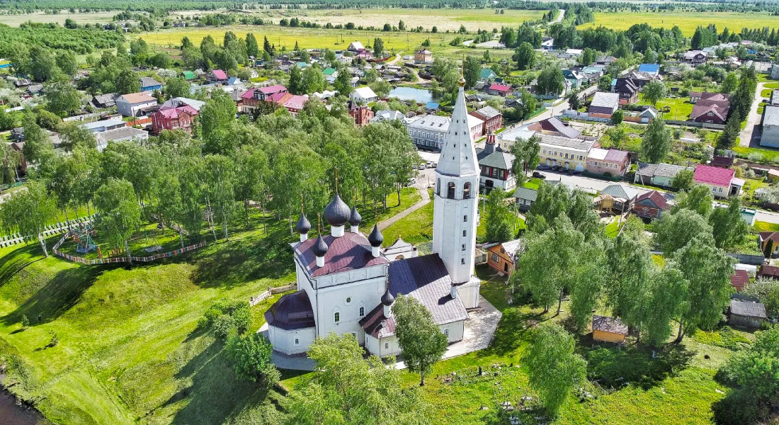dostoprimechatelnosti-vyatskoe