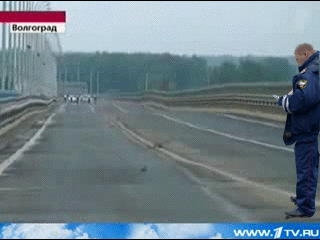 Волгоградский-мост-шатается-20.05