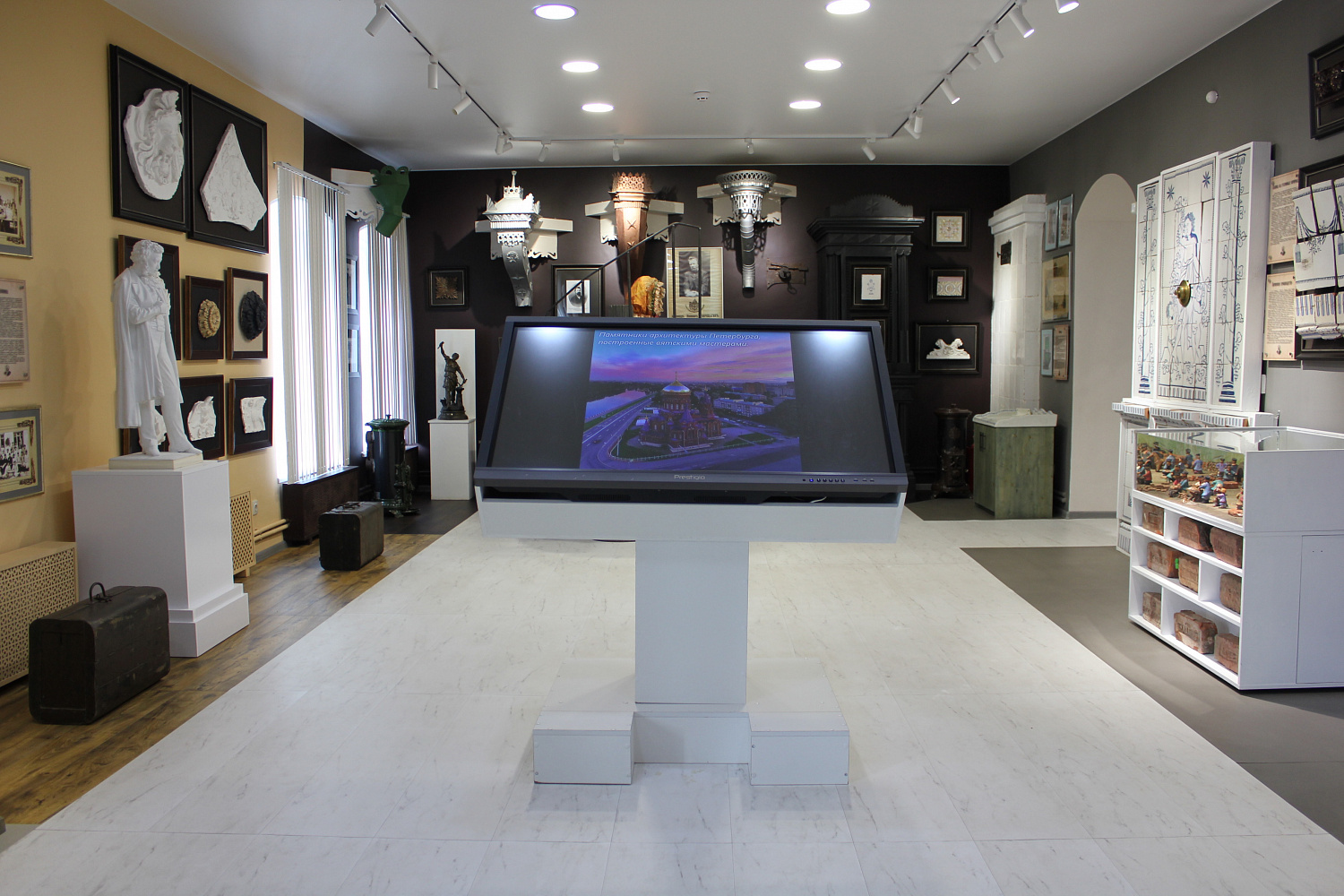y0wl3uahmro6r0cj5wv4521zueo3sbi6