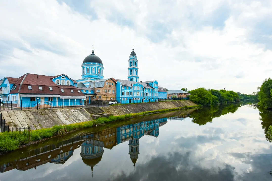 bogoyavlenskij-sobor
