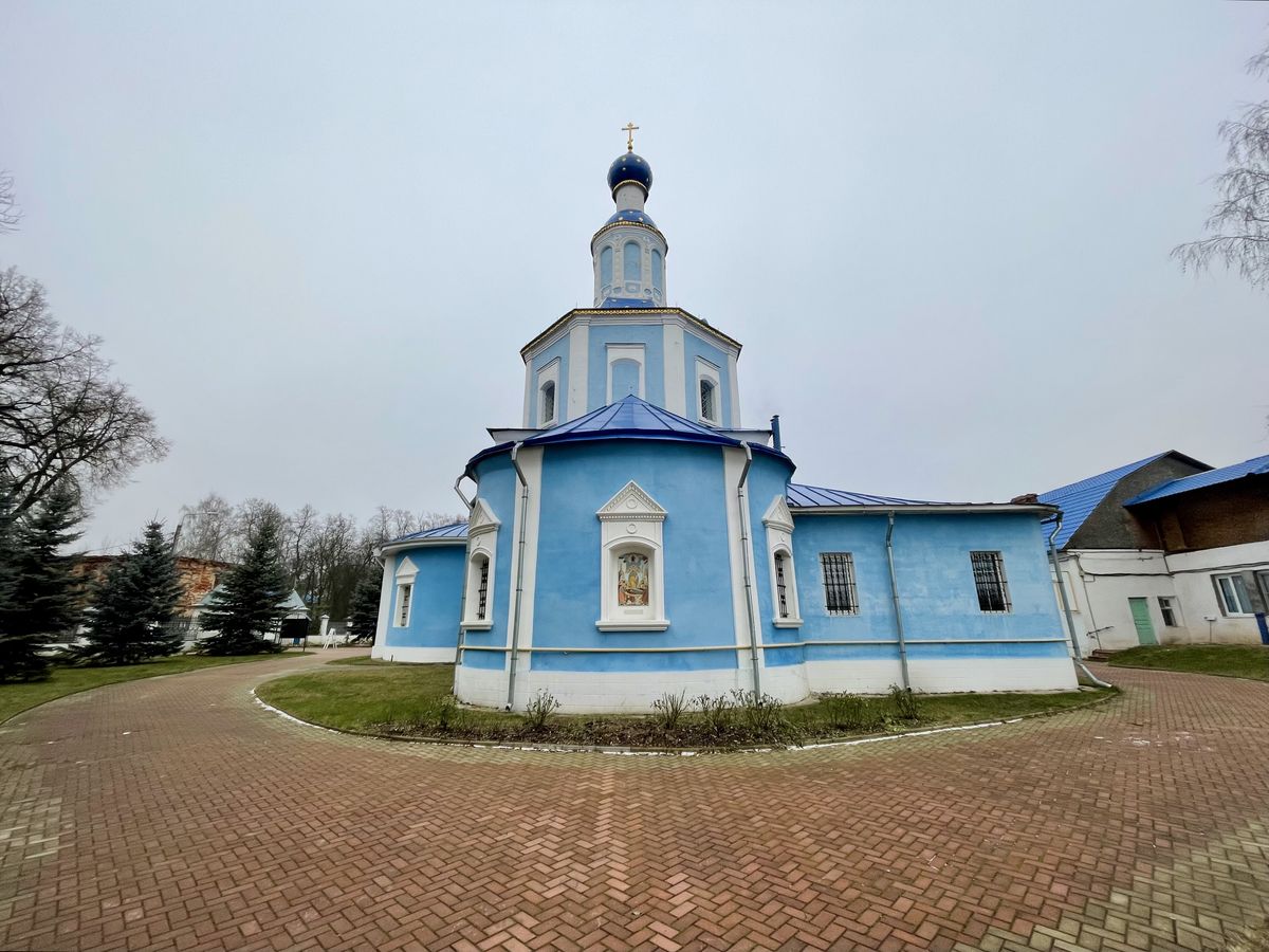 04710_20251221_00135310