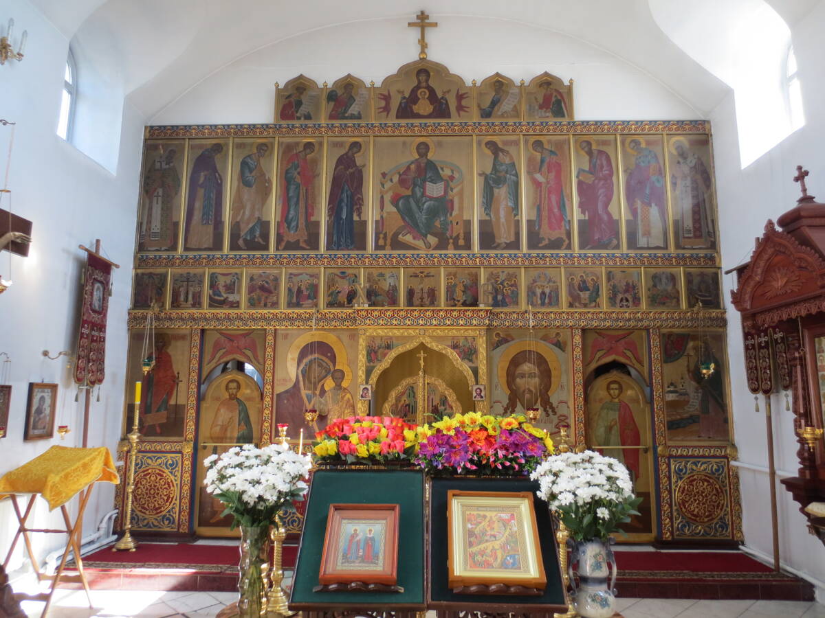 04628_20240915_1630473