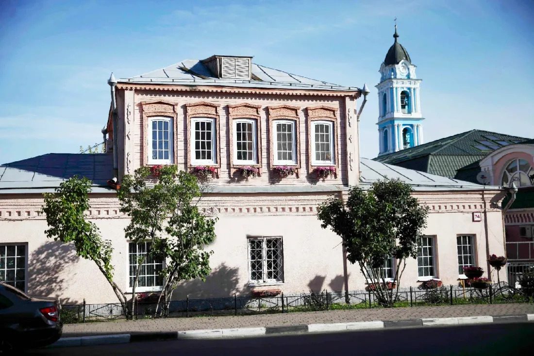 pochtovaya-stanciya-bogorodsk