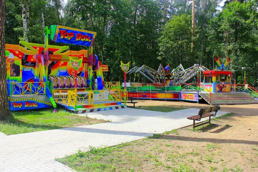 noginskij-park-kultury-i-otdyha