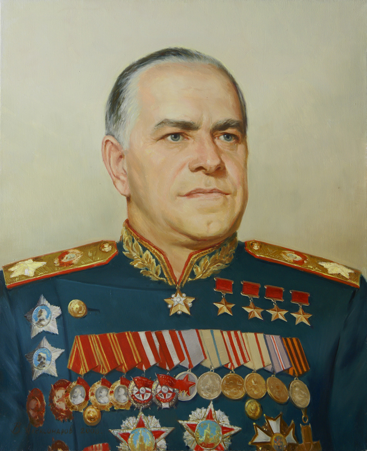 portret_1200-_(76)-1