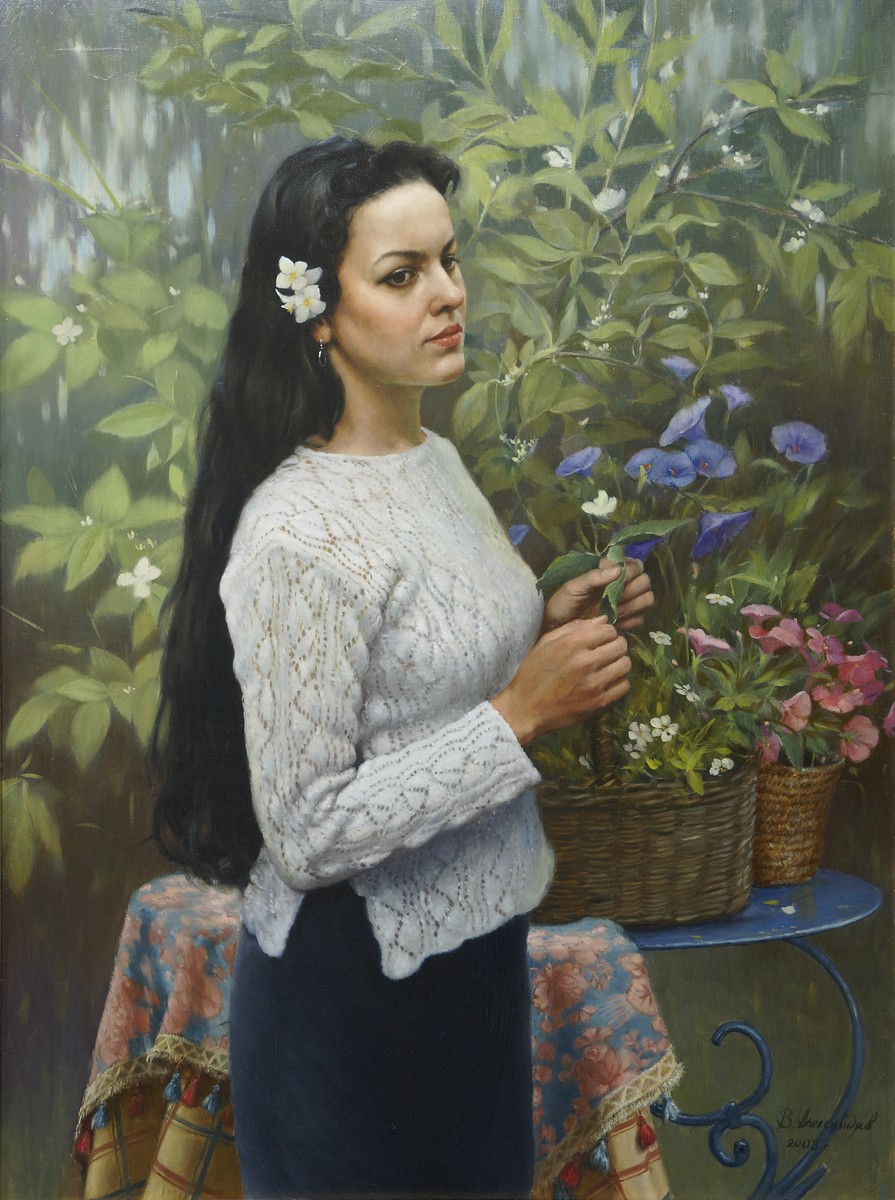 portret1200-_(9)