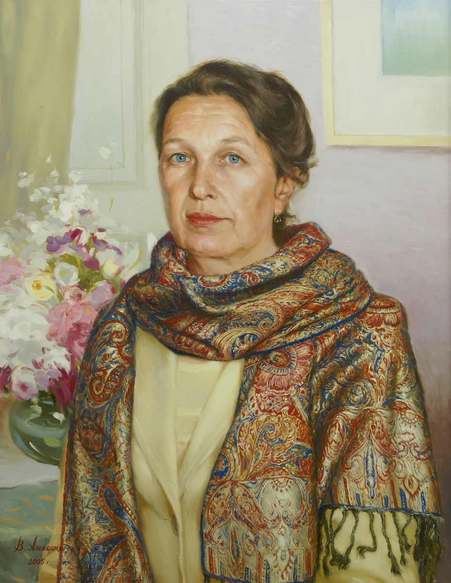 portret1200-_(8)