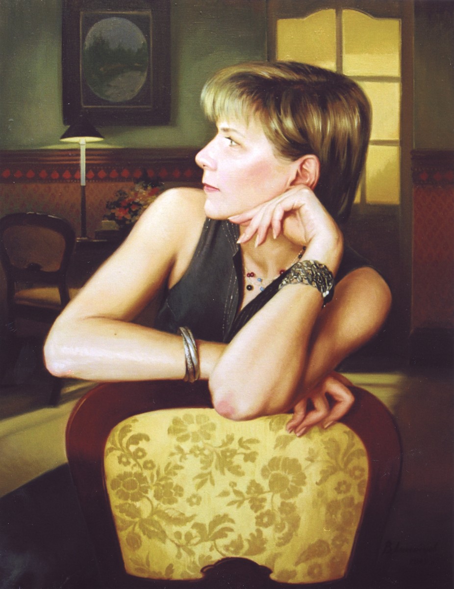 portret1200-_(2)