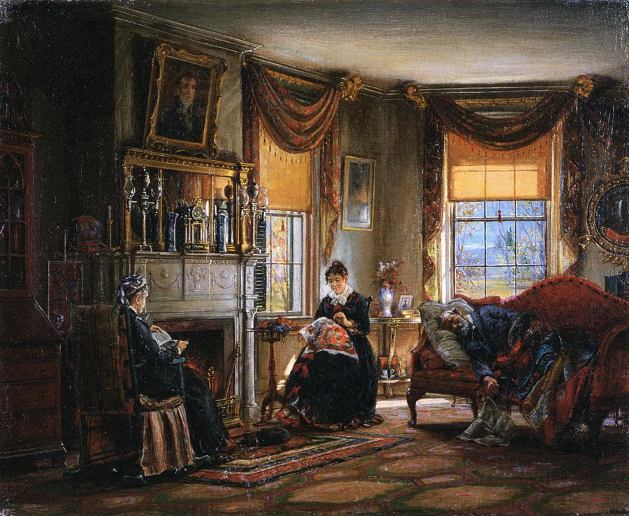 2635602_original