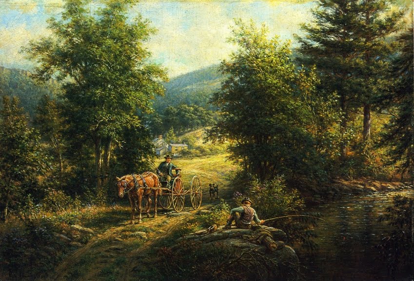 2636210_original