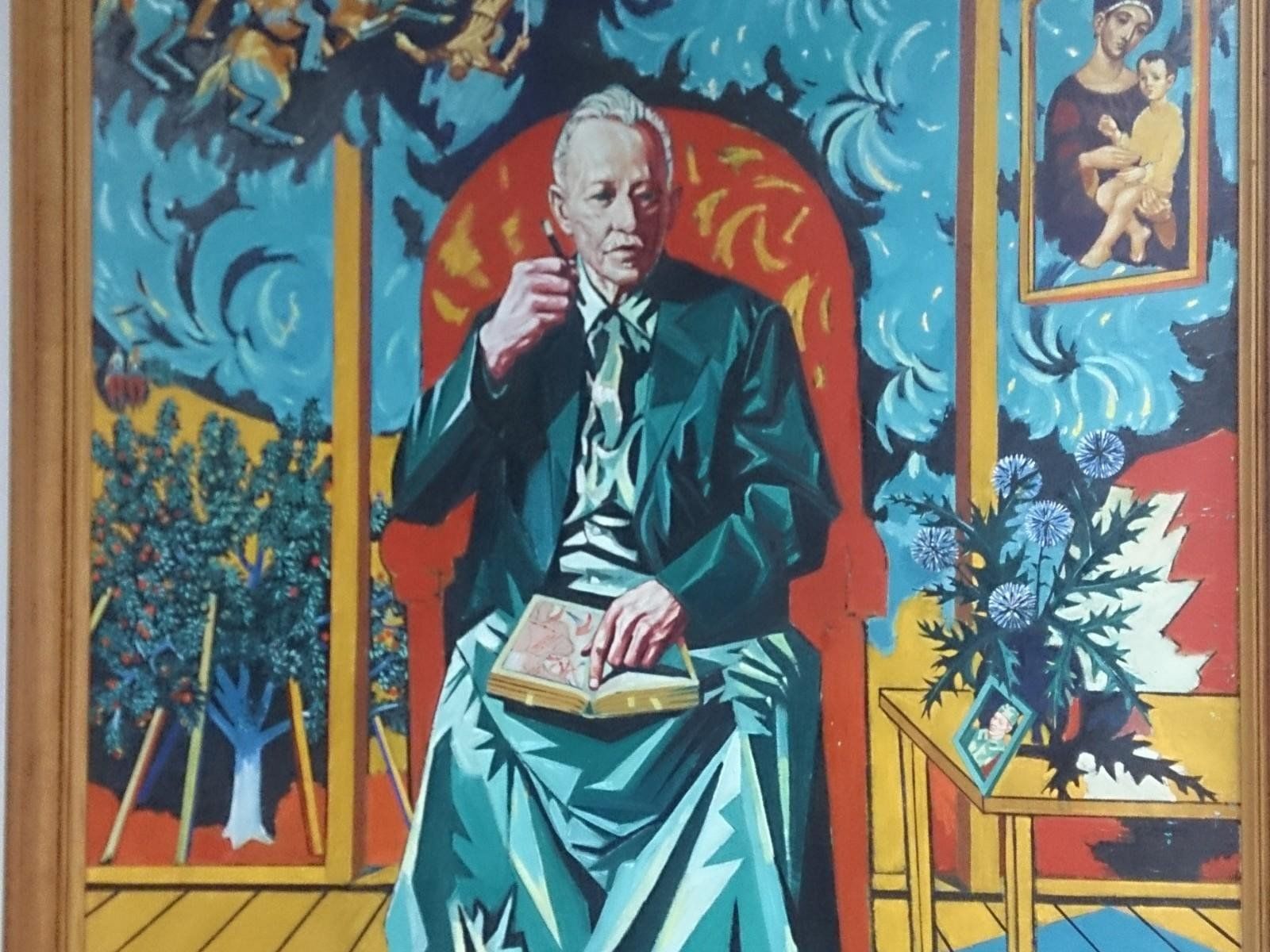 5f8127b4-1489-5a2b-808e-30f74115d7d5