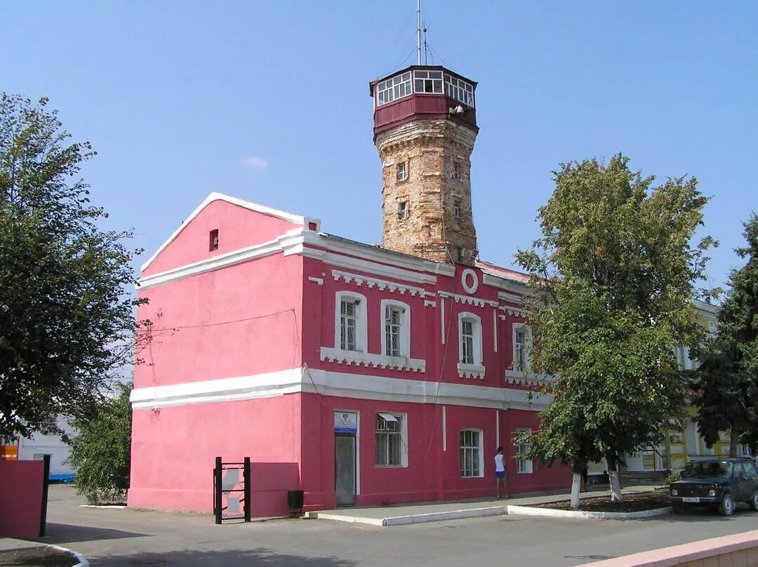 pozharnaya-chast