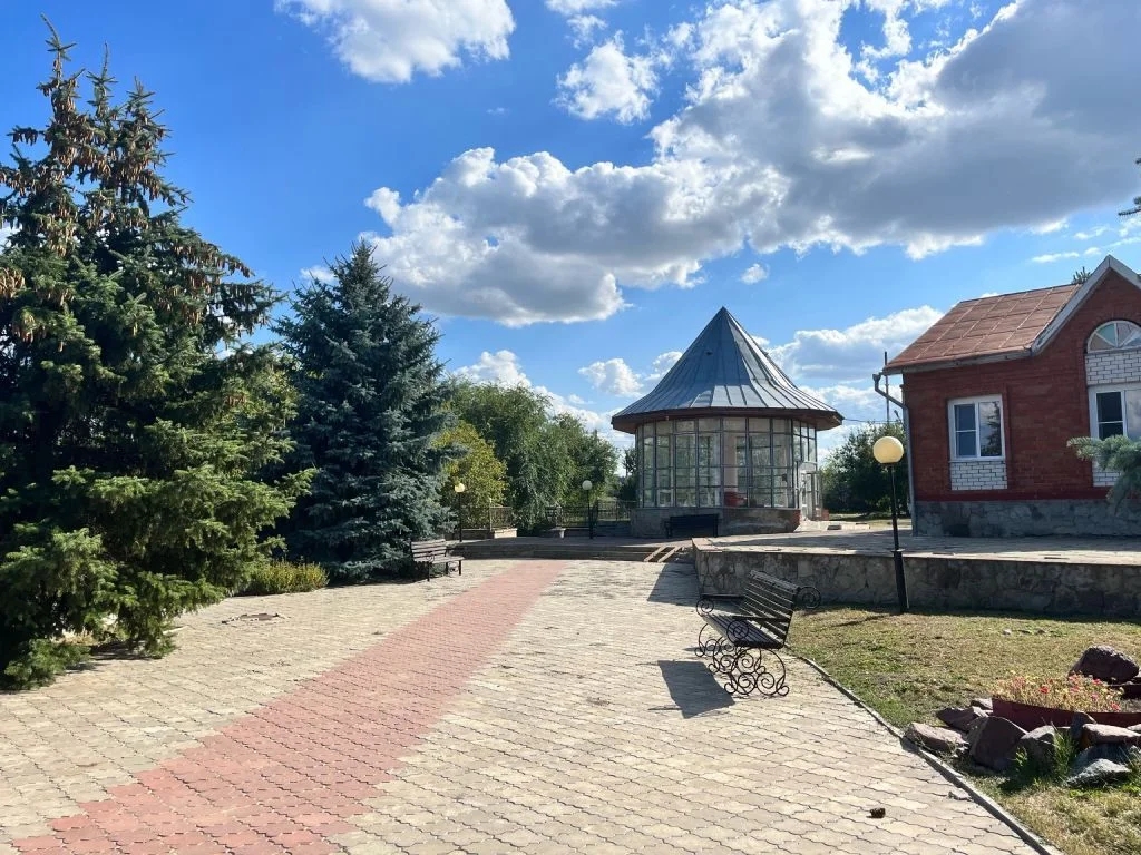 by6bsfy2sqbv198fznjyh6ulmr6qwknwkwf0komhkdbzkm4mldm9vtoimkc09wipiiyqhqs6ycy6l__rsqiyfs8x