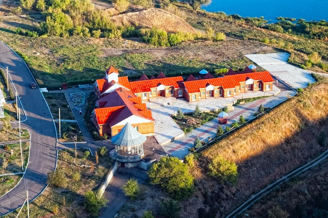 belaya-gorka