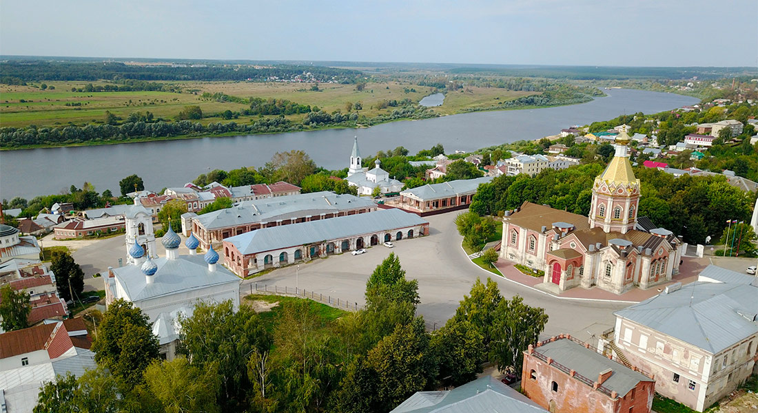 dostoprimechatelnosti-kasimova