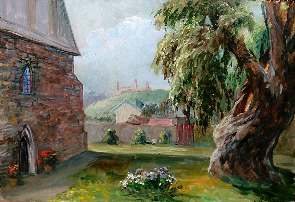 514-kliashtor
