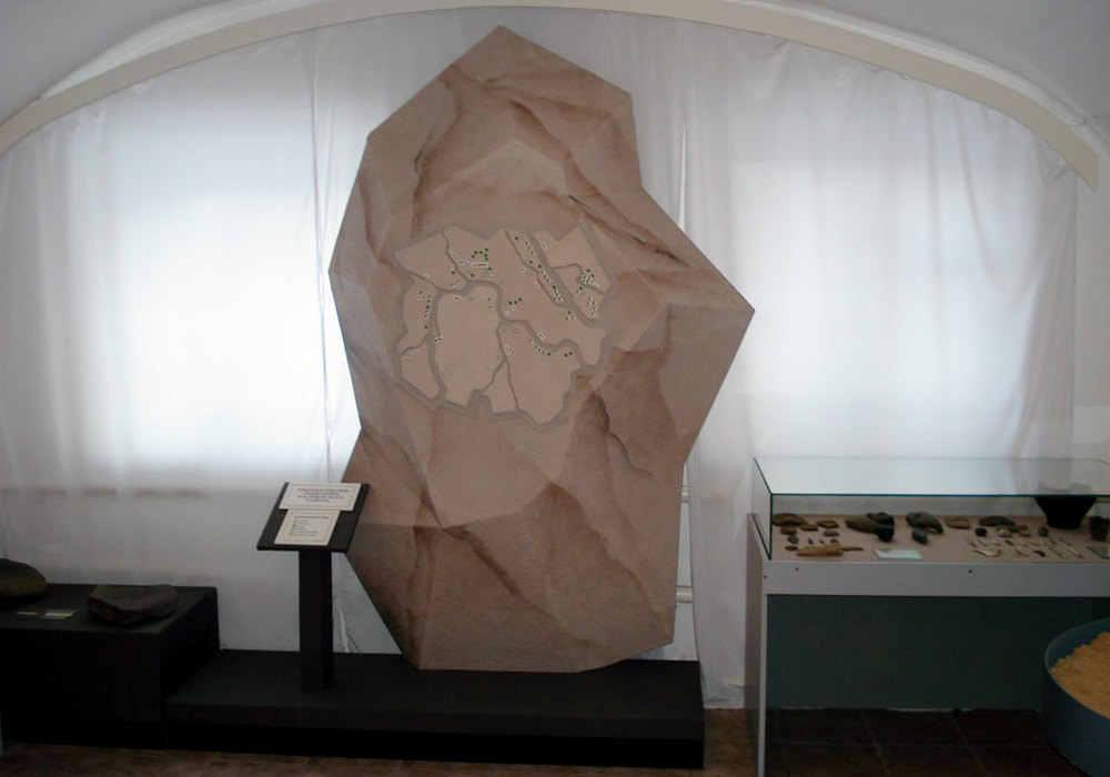 Zal-Arheologia-2
