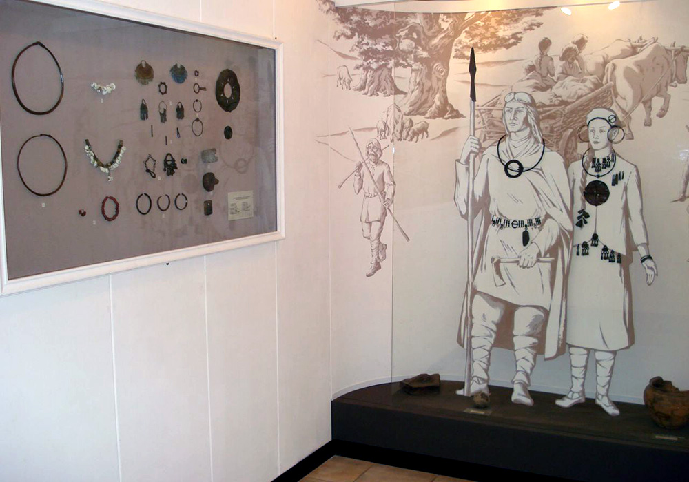 Zal-Arheologia-3