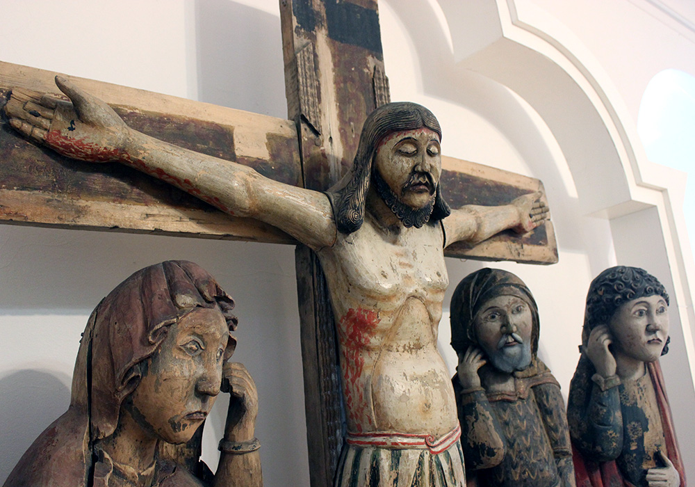 Zal Istoria kraa s XII po XVII vv. Gorodec Meserskij Kasimovskoe tatarskoe carstvo 3