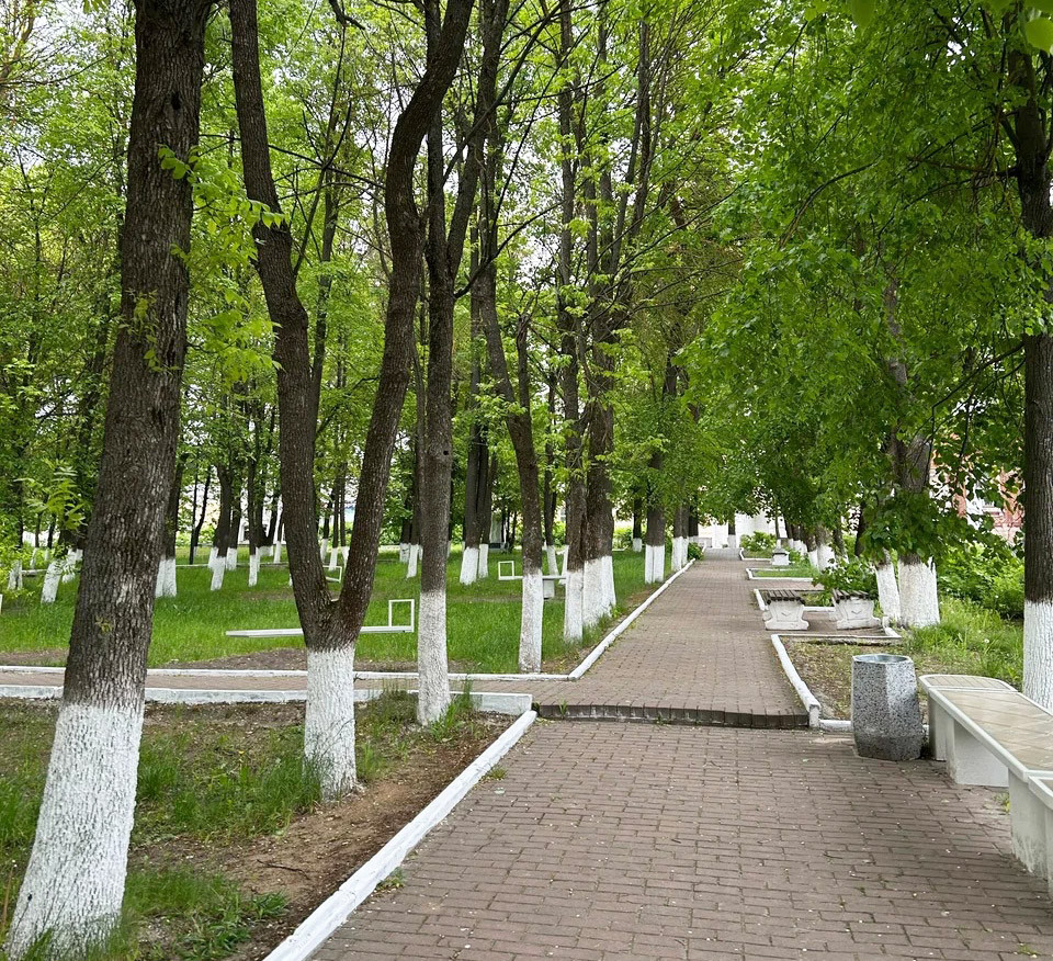 11-21-aq1fw2-sobornyy-park.cd9f7e96