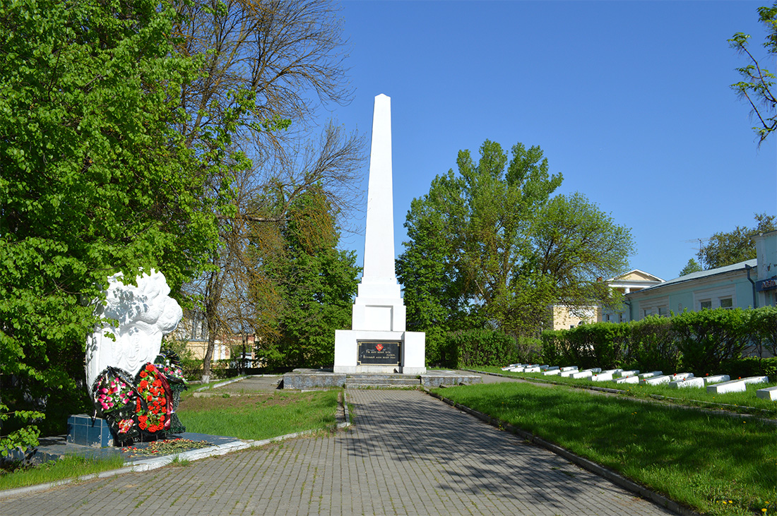 sobornyj-park