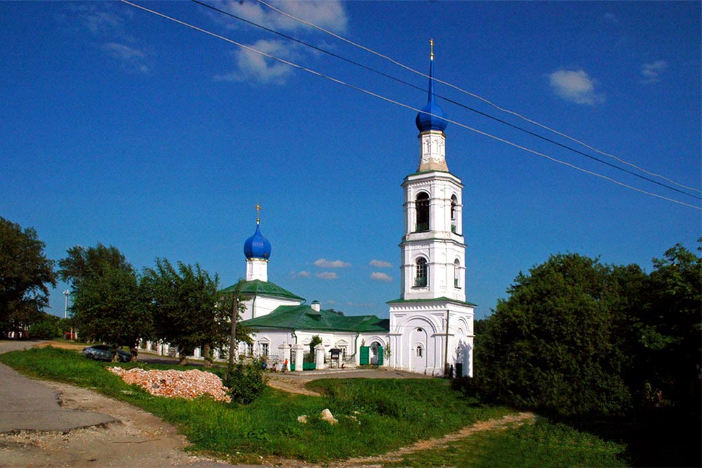 nikolskaya-cerkov-v-kasimove_3