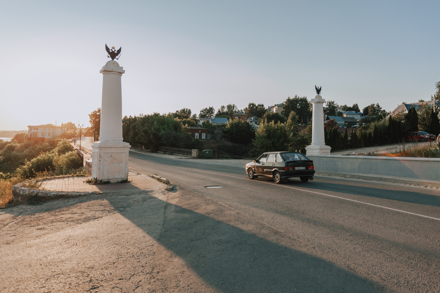 xlarge_STRGNV_Kasimov6057