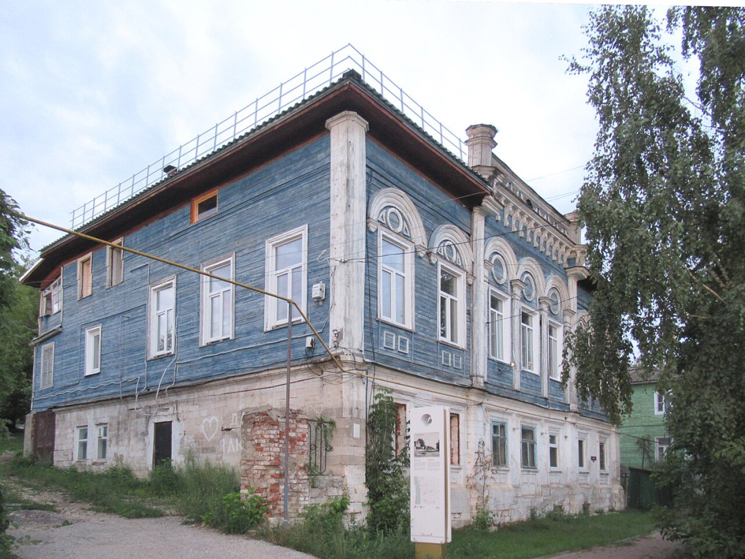 11-21-uh7jie-dom-kuptsov-vereinyh.cd9f7e96