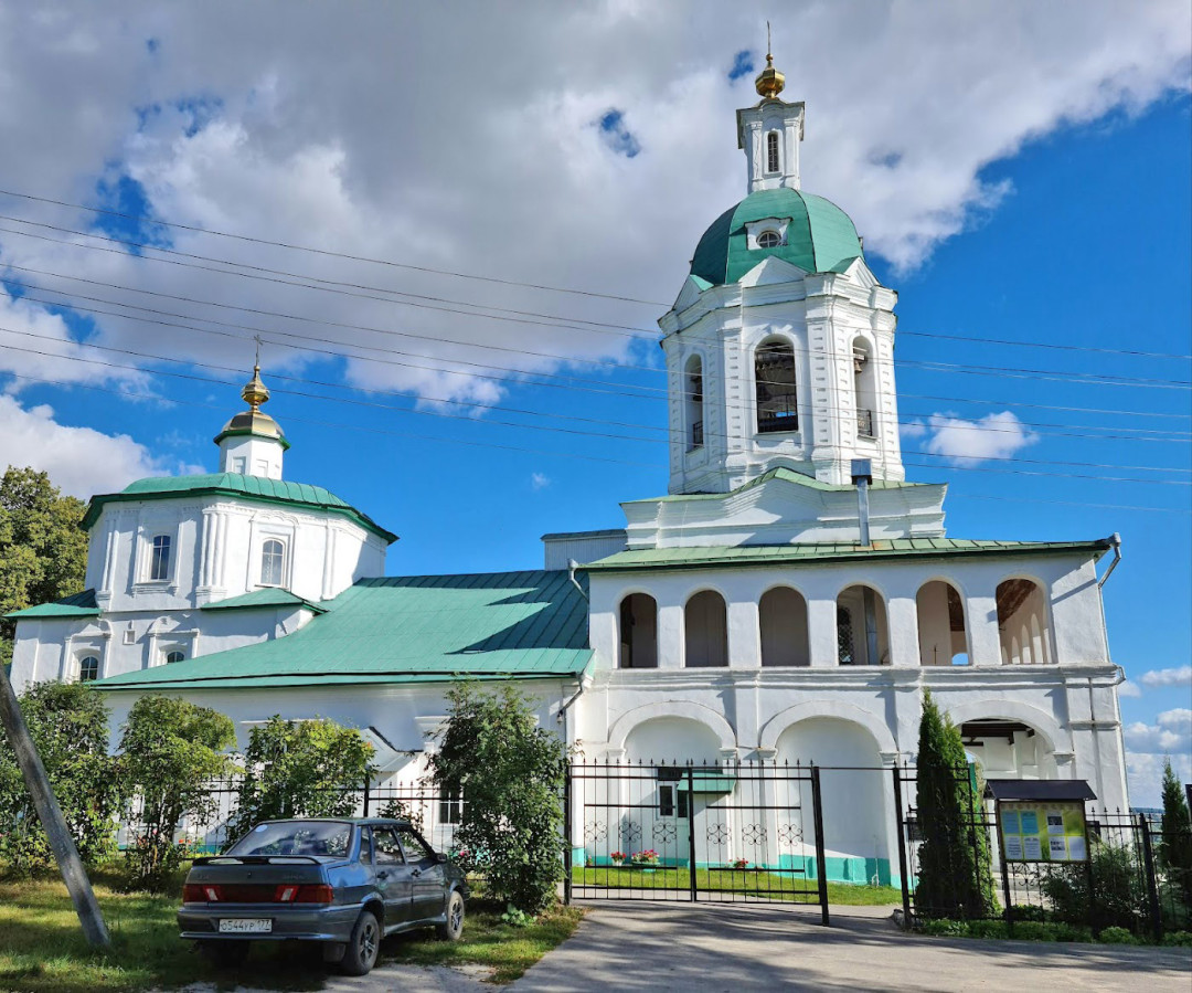 11-20-4zi0p9-troitskaya-tserkov.cd9f7e96