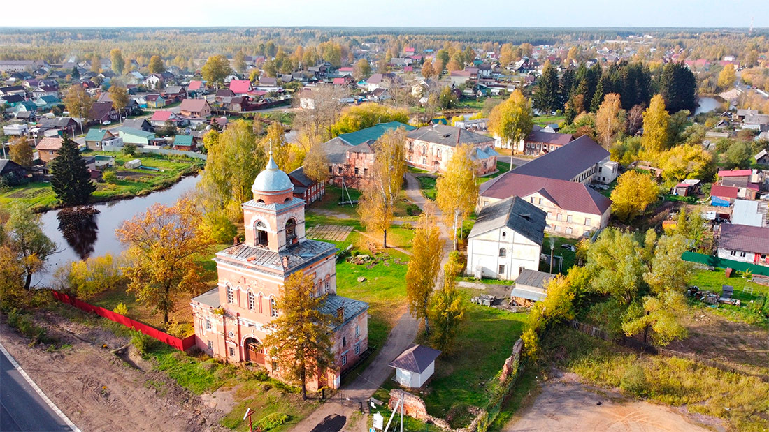 vvedenskij-zhenskij-monastyr-v-tihvine