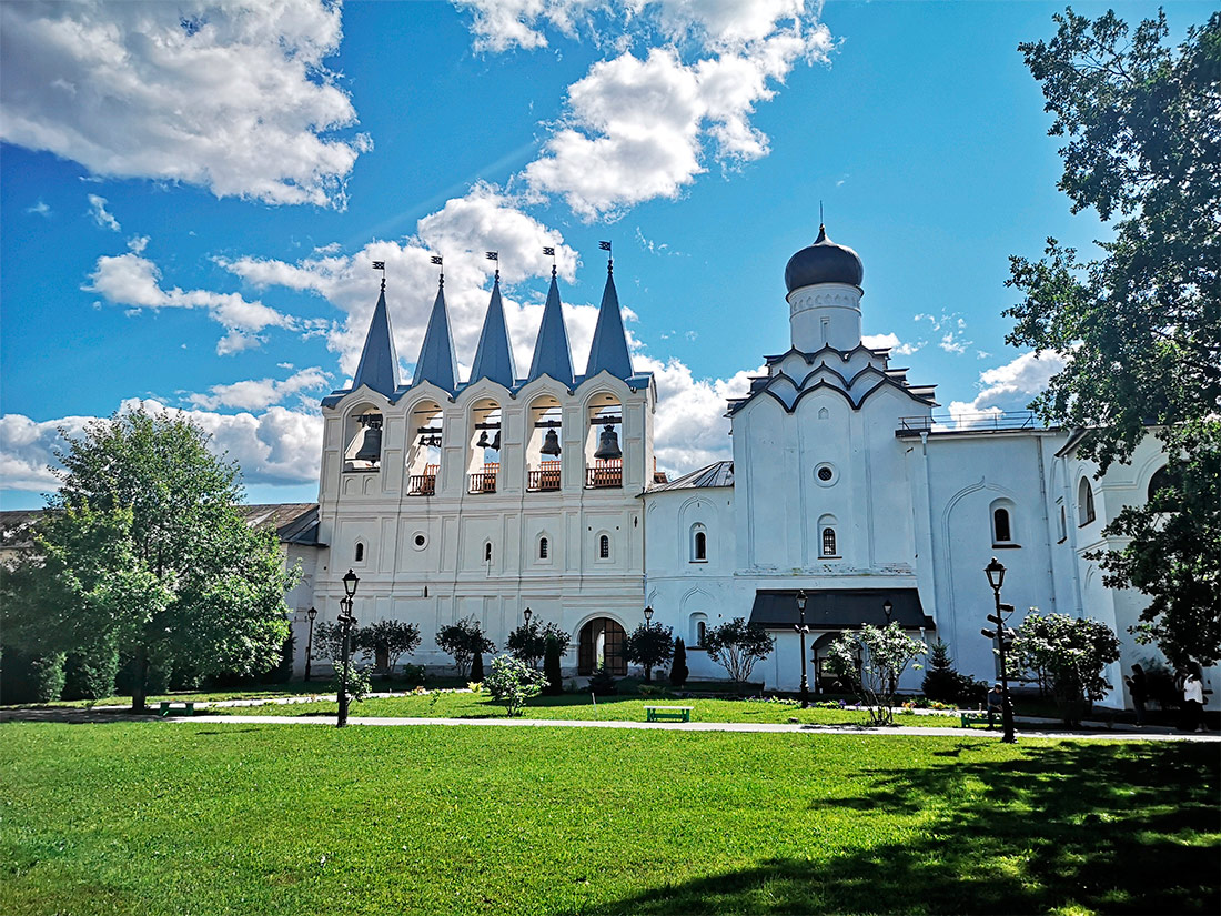 tihvinskij-istoriko-memorialnyj-i-arhitekturno-hudozhestvennyj-muzej
