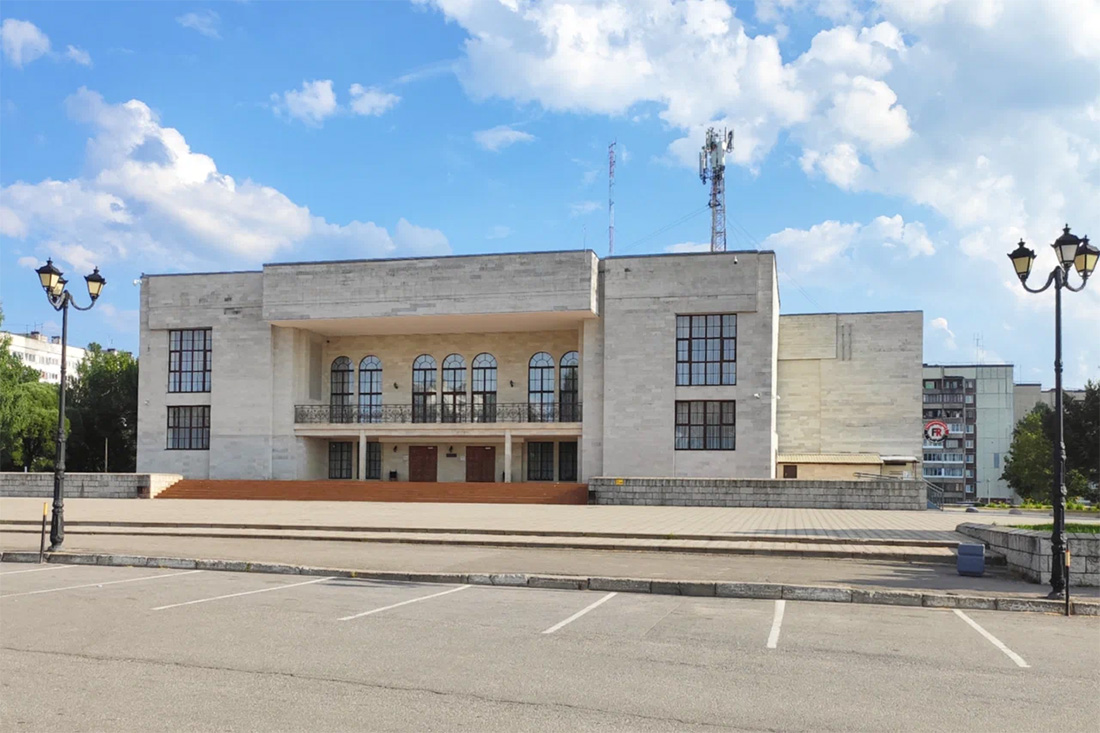 dvorec-kultury-im-n-rimskogo-korsakova