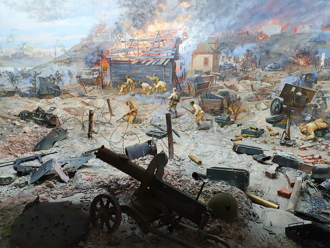 muzej-voennoj-istorii-rzheva