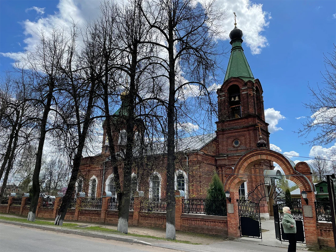 pokrovskaya-cerkov
