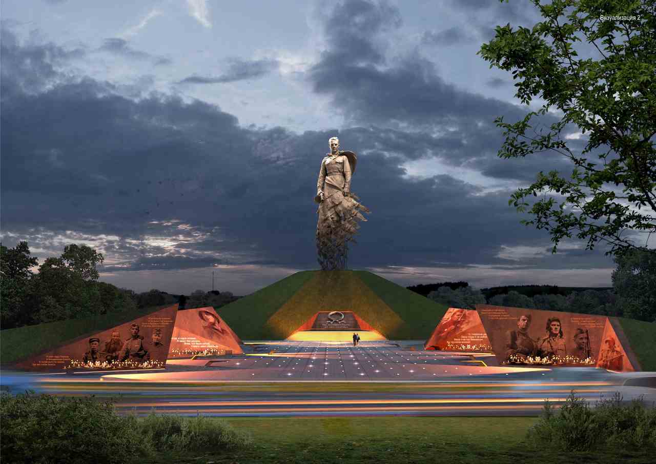 Rzhevskiy_memorial_067
