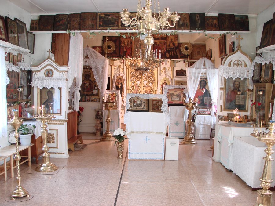 nevyansk-voznesenskaya