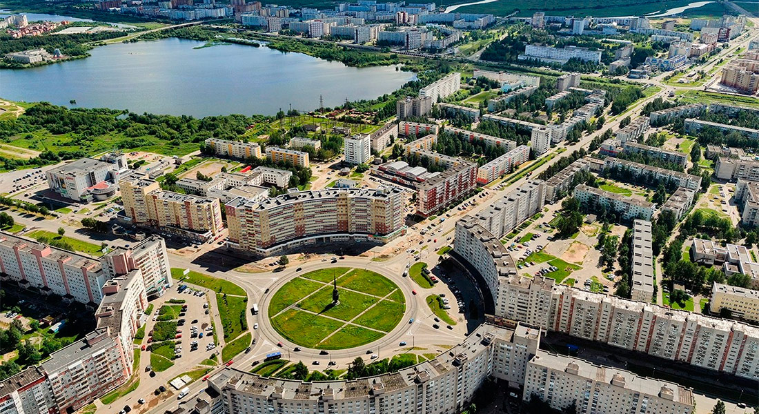 severodvinsk-dostoprimechatelnosti