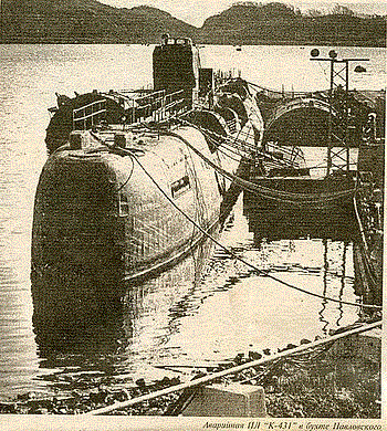 431