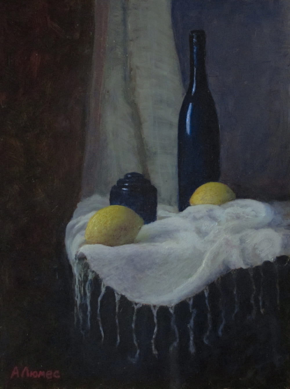 main_1335_Lemons