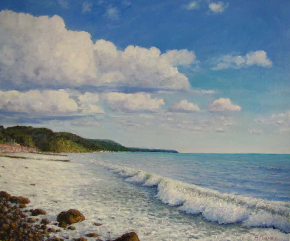 main_749_OnDaBeach