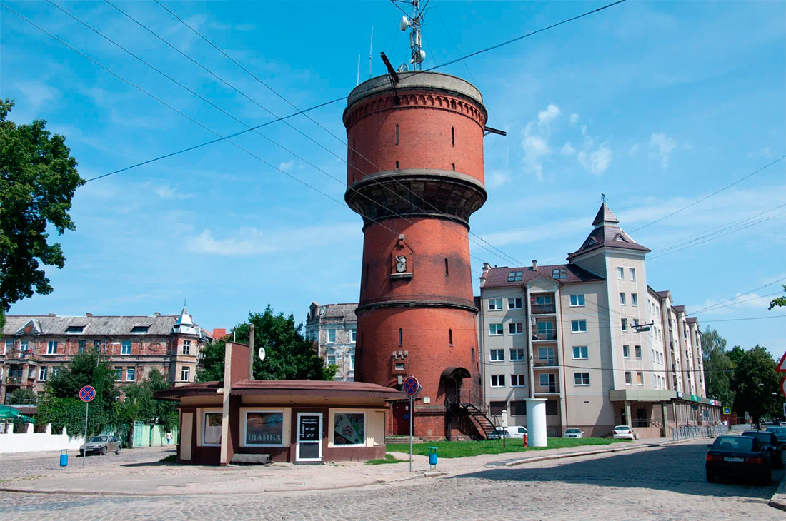 vodonapornaya-bashnya-insterburga