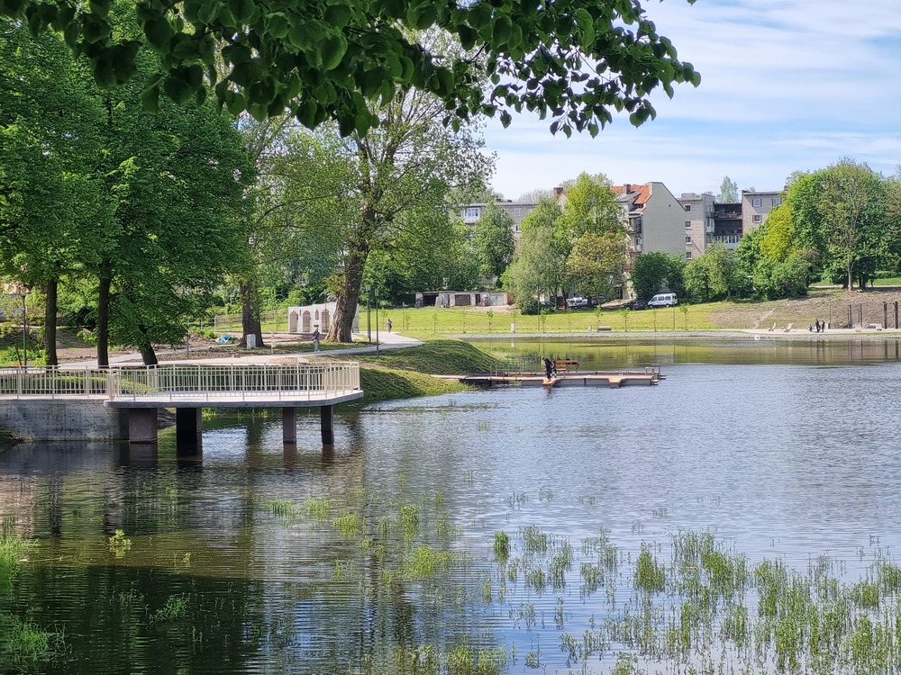 Ozera-Gorodskoy-park-CHernyakhovsk-_23_