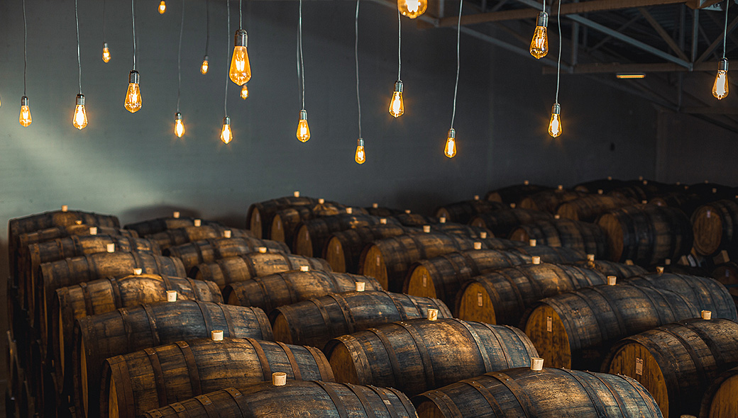 casks_24-2