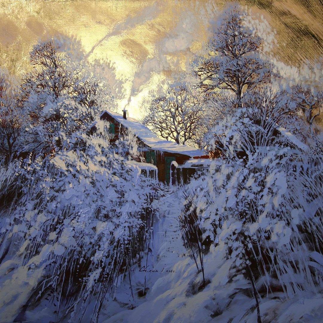 Ilya-Chirun-TuttArt@-24
