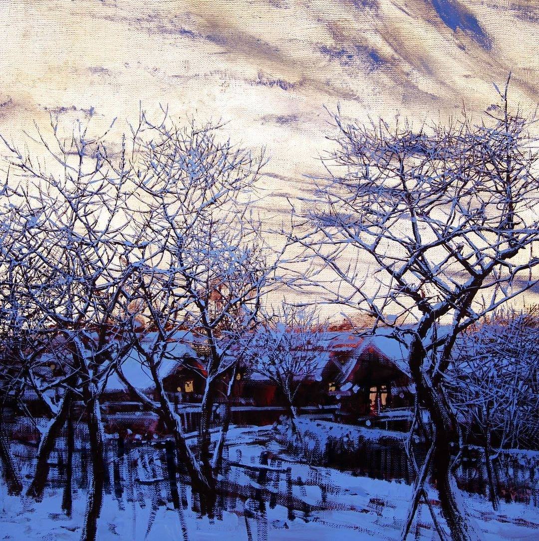 Ilya-Chirun-TuttArt@-27